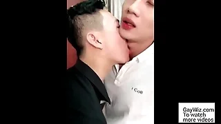 Gay Porn 9