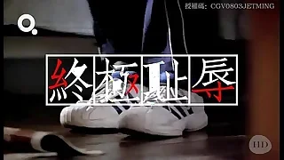 Twink Sex Movies 34
